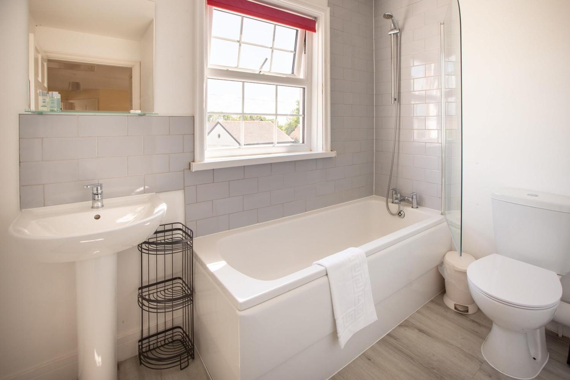 Stunning 6 Bedroom Cottage Near Cornish Coast Bude Zewnętrze zdjęcie
