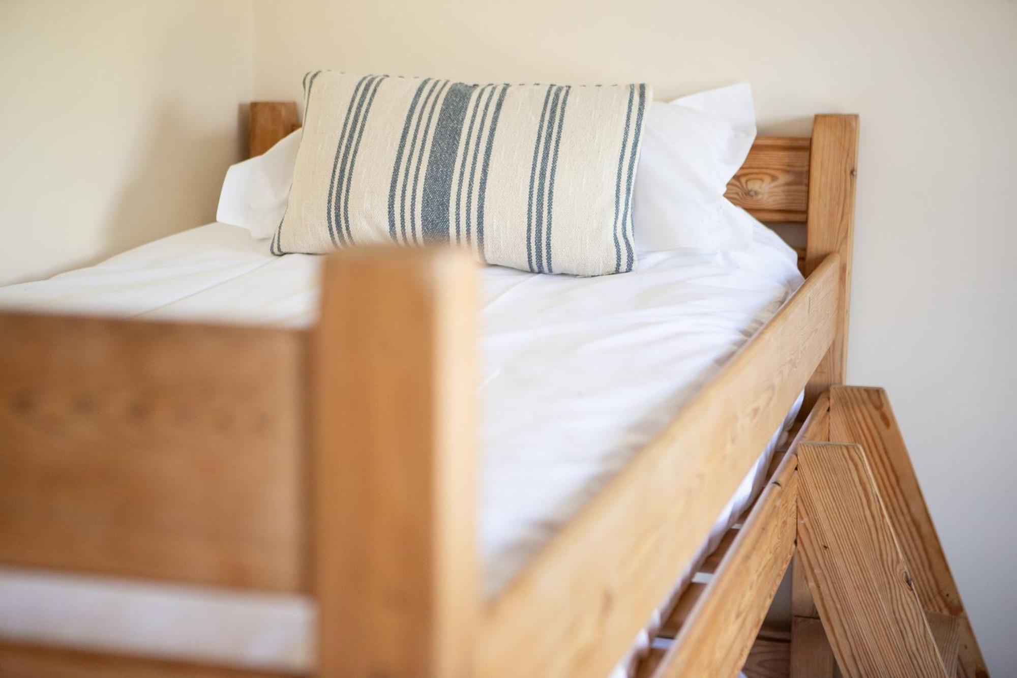 Stunning 6 Bedroom Cottage Near Cornish Coast Bude Zewnętrze zdjęcie